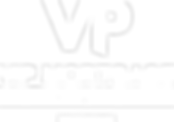 VIP Mortgage Group.png
